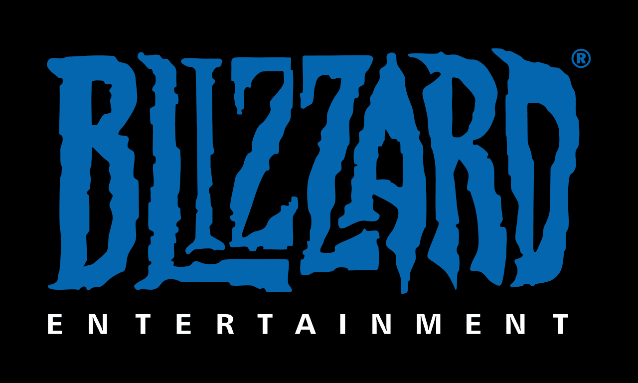 Hrát fér: Vzestup, pád a budoucnost Blizzard Entertainment